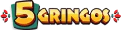 5Gringos Casino