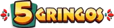 5Gringos Casino